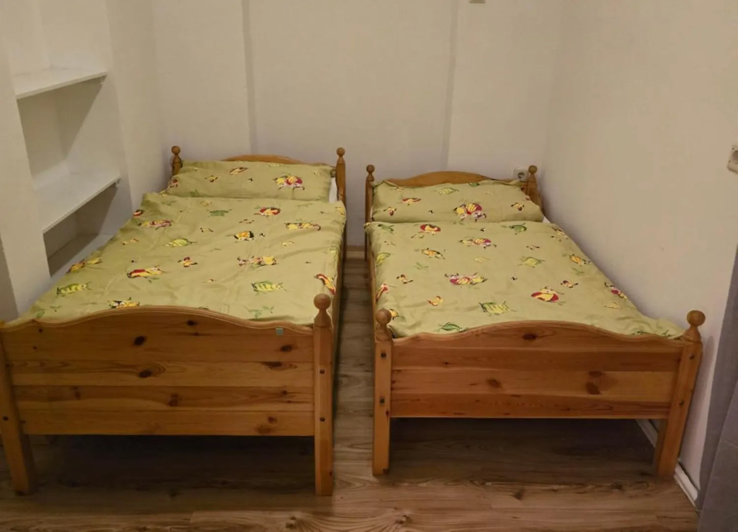 Daire Graz-Andritz 3 Zimmer Top-Appartment